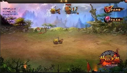 《侠行天下》三界攻略大全，涵盖秘境探险，门派竞技，江湖奇遇全攻略