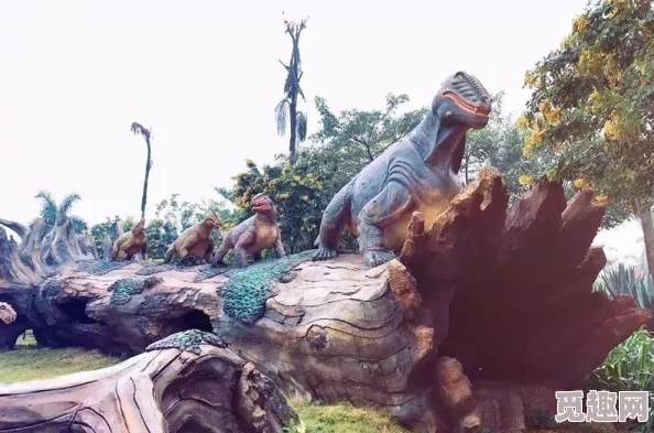 《荒野起源》首测资格，详解获取方法与步骤