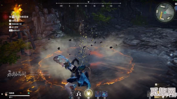 永劫无间魂玉搭配攻略 永劫无间黄金身法选择技巧 永劫无间魂玉搭配攻略 永劫无间黄金身法选择技巧