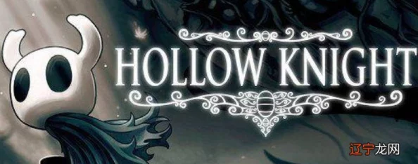 空洞骑士上吼技能获取指南:详细位置与学习方法 空洞骑士上吼技能获取指南:详细位置与学习方法