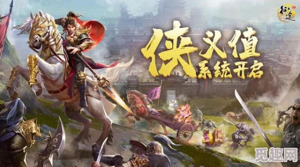 原始征途礼包领取攻略大全,最新兑换码汇总 原始征途礼包领取攻略大全,最新兑换码汇总