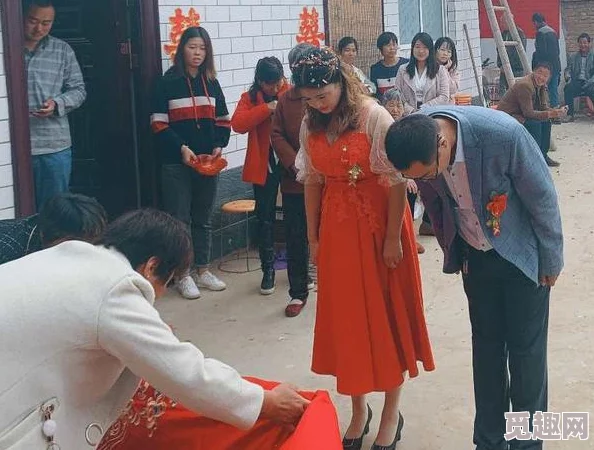 逆袭一刻:快速赚钱的秘诀 快速致富方法大揭秘 逆袭一刻:快速赚钱的秘诀 快速致富方法大揭秘