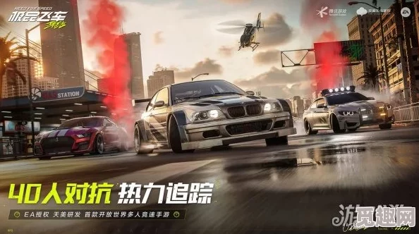 极品飞车集结漂移过弯操作技巧详解:掌握极速驾驶秘诀 极品飞车集结漂移过弯操作技巧详解:掌握极速驾驶秘诀