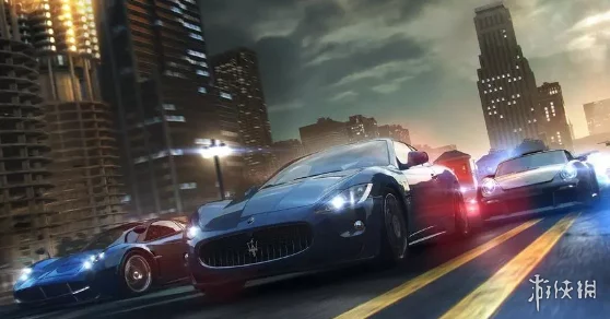 极品飞车集结漂移过弯操作技巧详解:掌握极速驾驶秘诀 极品飞车集结漂移过弯操作技巧详解:掌握极速驾驶秘诀