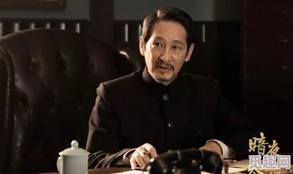 暗夜破晓渠道兑换码领取指南 | 安卓礼包码免费发放攻略 暗夜破晓渠道兑换码领取指南 | 安卓礼包码免费发放攻略