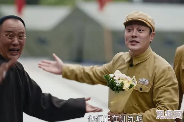 暗夜破晓渠道兑换码领取指南 | 安卓礼包码免费发放攻略 暗夜破晓渠道兑换码领取指南 | 安卓礼包码免费发放攻略