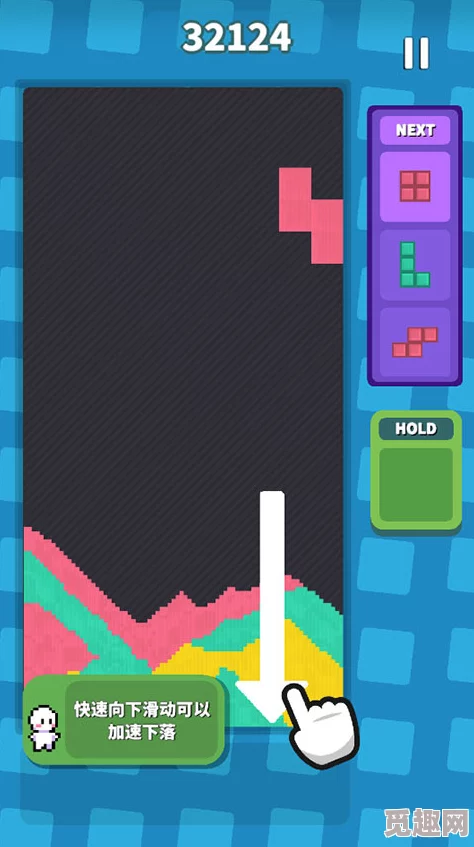 热门方块游戏免费版推荐,2025经典方块游戏大汇总 热门方块游戏免费版推荐,2025经典方块游戏大汇总