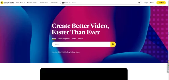 无限大下载地址分享 | 获取最新无限大下载链接 无限大下载地址分享 | 获取最新无限大下载链接