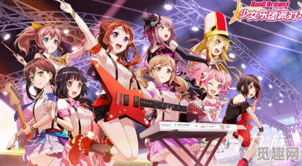 精选女性向游戏下载推荐 | 必玩女性向游戏排行榜 精选女性向游戏下载推荐 | 必玩女性向游戏排行榜