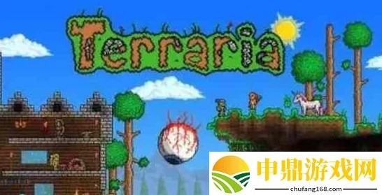 泰拉瑞亚世界吞噬怪攻略:详细打法与技巧分享 泰拉瑞亚世界吞噬怪攻略:详细打法与技巧分享