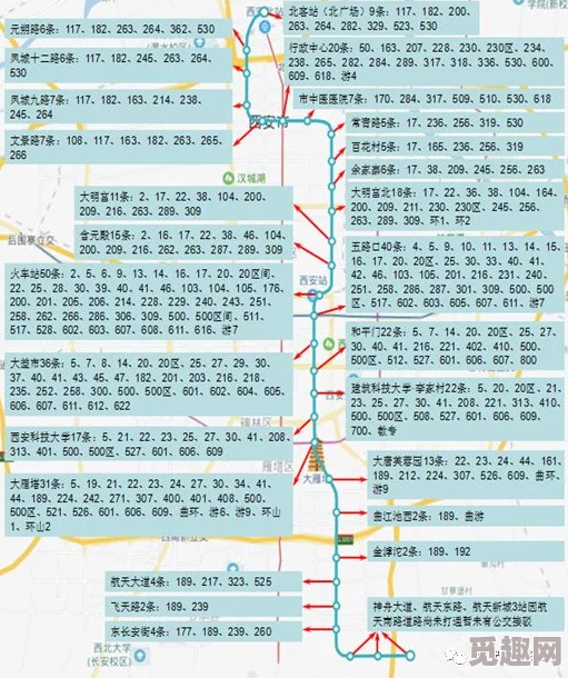 2025年地铁离去好结局达成条件与完美结局所需道德值新探