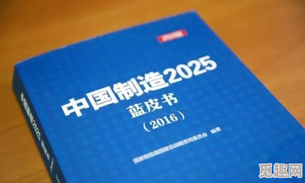 2025DNF狂战士技能加点攻略与2022加点对比介绍