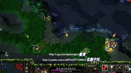 2025年热门平台观看指南：2023DOTA2TI赛事回放及最新赛事直播在哪里看