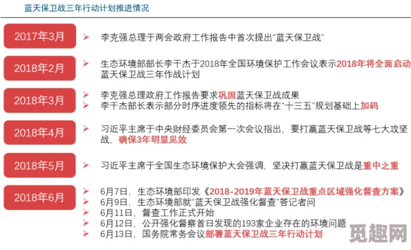 《2025热门解读：《金书群芳谱》剧情流《群芳》新手完全攻略（全新手向，融合最新游戏趋势）