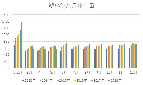 2025年游戏趋势下的思考：守望先锋关服背后原因及行业影响深度剖析