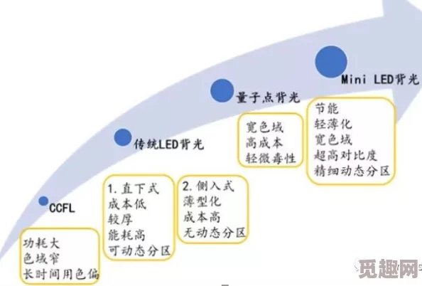 2025年热门指南：净水之心高效获取方法全面解析与最新途径