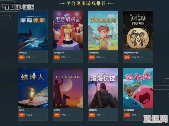 2025热门指南：Wegame与Steam《饥荒》如何高效跨平台联机畅玩