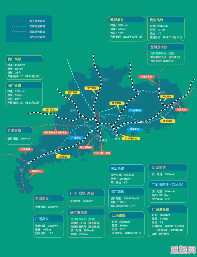 2025科幻爱情游戏大作《危险时空的恋人》全新通关流程高清演示视频