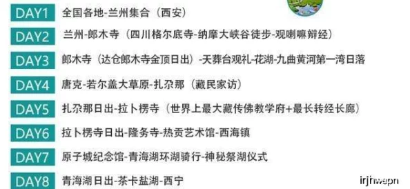 2025老头环高效刷卢恩技巧与最新方法揭秘