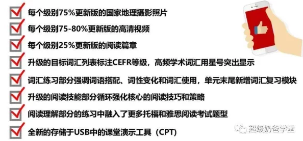 2025年热门教程：我的世界行为包全面使用指南与最新玩法拓展